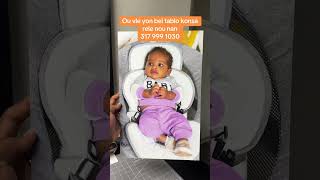 Hi guys ou menm ki vle gen bel tablo konsa lakay ou rele nou nan 317 999 1030