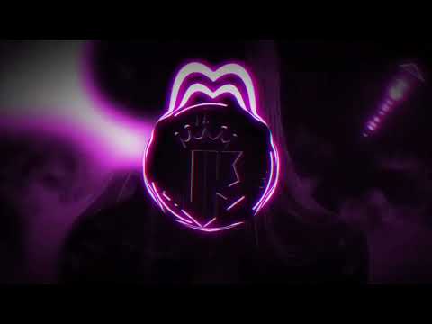 Nunca Muda? (Ultra Slowed + Reverb) TikTok Version - Scythermane, NXGHT