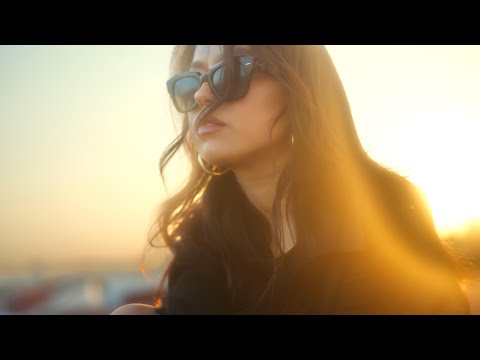 Tuğba Yurt  - Bu Son Olacak (Official Video)