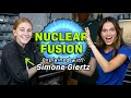 Nuclear Fusion Concepts and Challenges
