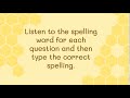 Analyzing Speaker's Requests and Tone