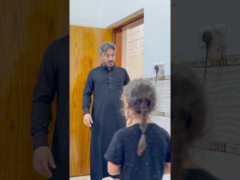 اختلفت على اختها من أجه زياد