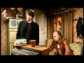 Black Books | Circus of Death | Channel 4