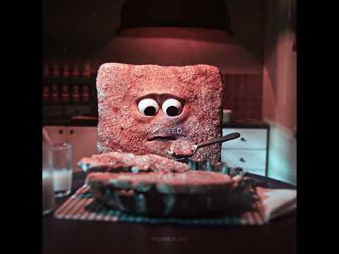 The Moment He Realized… | Cinnamon Toast Crunch | #shorts