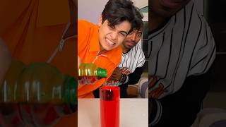 تحدي خفة اليد