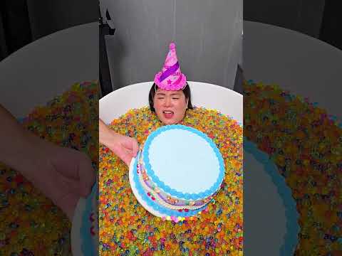 Give me back my birthday present ๐ญ๐ญ๐ฌ๐ฅฐ