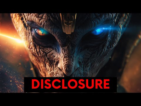 They’re Not Telling You Everything | Only What They Want You to Know