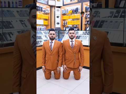 Hu Ru Ru song 🎶 | wonderful body balance viral Magic Trick 😲🙀🤯 #shorts #shortvideo #viralvideo