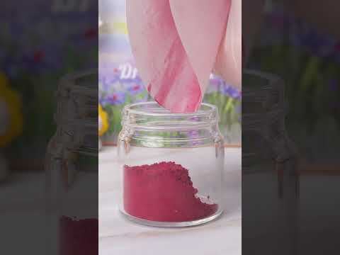 #shorts How To Fix CHANEL Blush Broken pt1 #cosmeticrepair#satisfying#asmr#oddly#oddlysatisfying#fyp