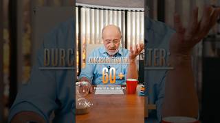 Warum werden Nobelpreisträger:innen immer älter? | #TerraX #HaraldLesch