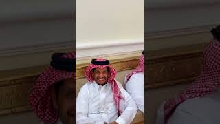 فلوق :: حفل تخرج الدكتور تركي بن هاني الحازمي