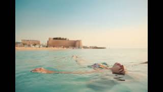 Vivez l’instant T, vivez l’instant Tunisie