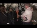 Holocaust Museum Tour Guide Training