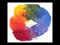 Elements and Principles of Art