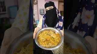 Chicken Pulao | Jhatpat Wali Masaledar Chicken Pulao Ki Recipe | Chicken Pulao Banane Ka Tarika