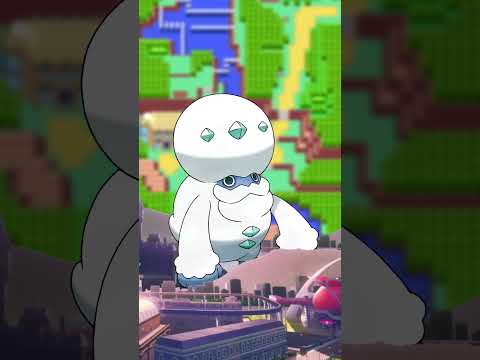 Some of the BEST Regional Pokemon!