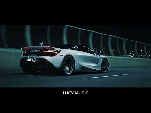 Hayit Murat- TEARS! ( Slowed )