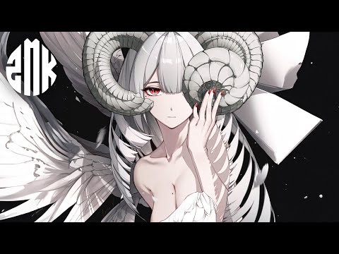 Nightcore - Medusa