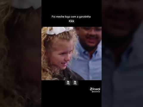 19 de junho de 2024