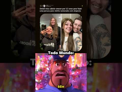 🫡