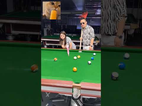 Bida Ao Làng 42