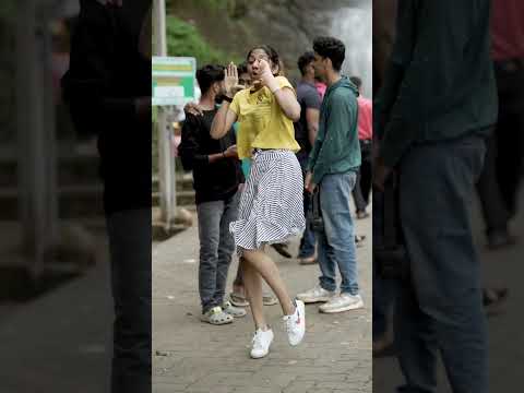 Makeba  #dance #reels #trending #dancecover