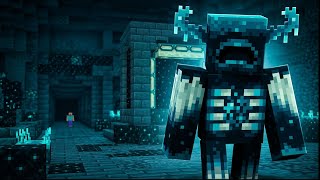 We'll have to turn down the Lofi Music when we're in the Ancient City