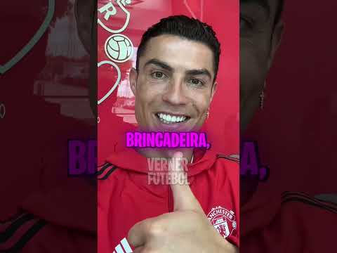 Querem CORTAR o CABELO desse TORCEDOR ❌💀
