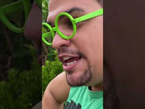 AMIGO CHAMANDO PARA COMER AMORA!! (Deu Ruim) 😂😂🤣 #shorts #humor