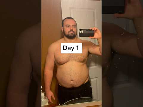 3 year realistic natty transformation #fatloss #weightloss #motivation #weightlossjourney