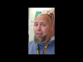 Iroquois Political System and Leadership
