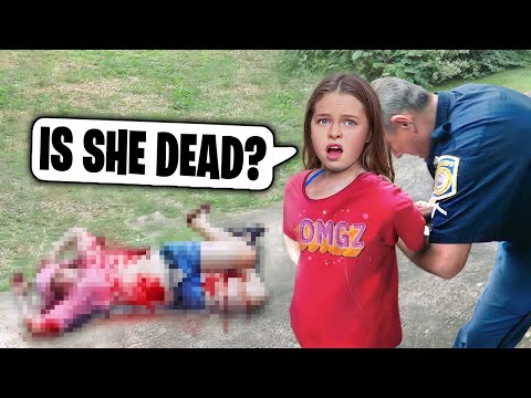 YouTubers Who ARE SECRETLY CRIMINALS! (Salish Matter)