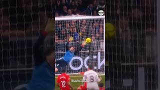 GOLAZO VALVERDE!!! 🇺🇾 #valverde #goals