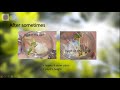 Effects of Light on Plant Growth