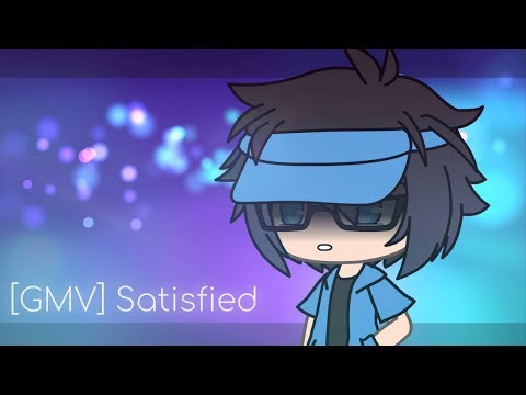 [GMV] Satisfied