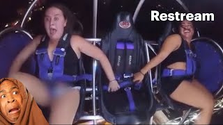 888 Funniest Tik Toks On The Internet - Try Not To Laugh Challenge Compilation #21