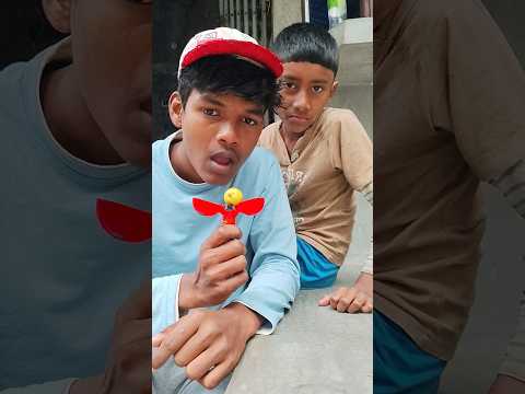 My Baby Play Daily Vlog, My Father is my Hero #DenYarn #shorts