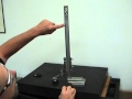 Veneer Hype Gauge Calibration Basics