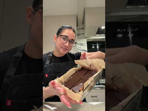 What I make for an NBA player as their private chef 