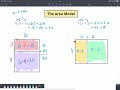 Exploring Binomial Multiplication Techniques
