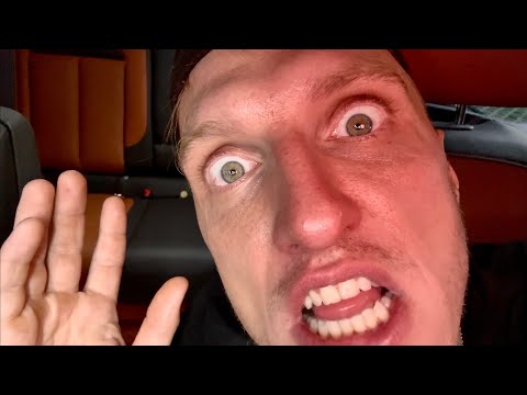 BITCOIN: 97% WILL MISS THIS!!!!!!!