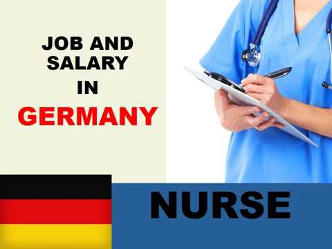 Germany salary. Nurse Germany. Salary in Germany. Salary nurse ispania. Salary in Germany Flag money.