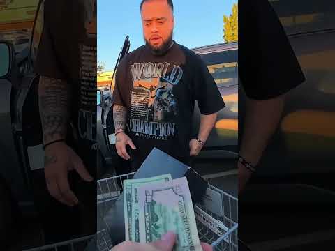You Won’t Find These Prices ANYWHERE 🤯 #shorts #shorts #trending #viral #sneakers