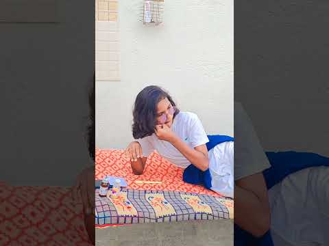 bindas ladki #comedy #realfools #funny #funnyvideos #trendingshorts