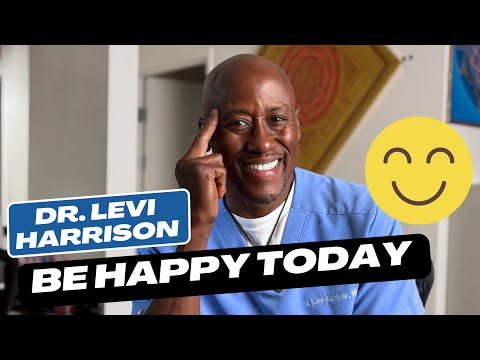 Is Happiness Really a Choice? Find Out How to Make It Yours! 😊