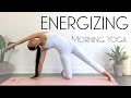 Yoga Practice and Techniques Assessment