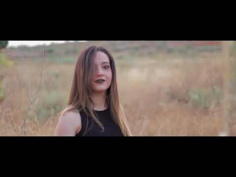 POLE - YA SE VERÁ ( VIDEOCLIP OFICIAL)