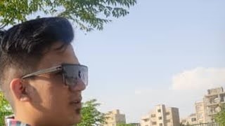 رقص ❤️❤️❤️❤️❤️❤️❤️❤️❤️❤️❤️😀❤️😀