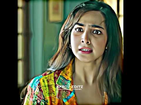 [শেষ পর্ব] বাবার পরকীয়ার কারণে মেয়েদের জীবন নষ্ট হয়ে গেলো😭 #shorts