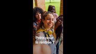Les Journées Exclusives sont de retour rien que pour vous chez Orange